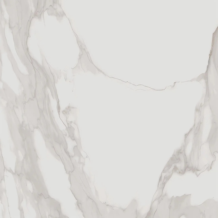 Cerdomus Alma С000626581 92406_StatuarioAltissimo120X120Antslp porcelain tile 120x120 cm, Italy, statuario - photo 1 Cerdomus Alma С000626581 92406_StatuarioAltissimo120X120Antslp porcelain tile 120x120 cm, Italy, statuario - photo 1