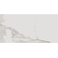 Cerdomus Alma С000626587 92414_StatuarioAltissimo60X120Antslp porcelain tile 60x120 cm, Italy, statuario - photo 1