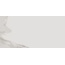 Cerdomus Alma С000626599 92429_StatuarioAltissimo30X60Antslp porcelain tile 30x60 cm, Italy, statuario - photo 1 Cerdomus Alma С000626599 92429_StatuarioAltissimo30X60Antslp porcelain tile 30x60 cm, Italy, statuario - photo 1