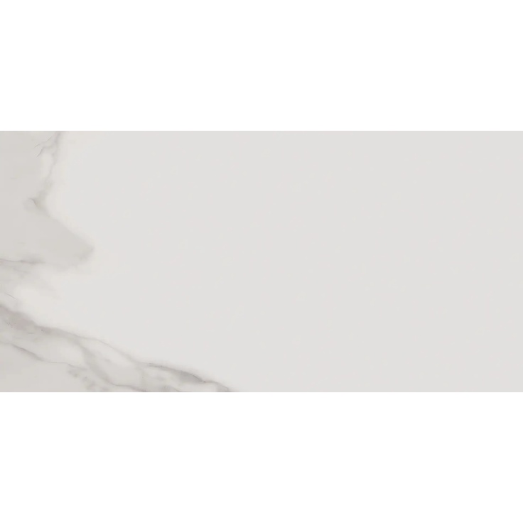 Cerdomus Alma С000626599 92429_StatuarioAltissimo30X60Antslp porcelain tile 30x60 cm, Italy, statuario - photo 1 Cerdomus Alma С000626599 92429_StatuarioAltissimo30X60Antslp porcelain tile 30x60 cm, Italy, statuario - photo 1