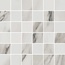 Cerdomus Alma С000626648 94437_Mosaico4,7X4,7StatuarioMichelangelo30X30 Mosaïque 30x30 cm, Italie, statuaire - photo 1 Cerdomus Alma С000626648 94437_Mosaico4,7X4,7StatuarioMichelangelo30X30 Mosaïque 30x30 cm, Italie, statuaire - photo 1