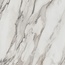 Cerdomus Alma С000626606 92444_StatuarioMichelangelo120X120 Feinsteinzeug 120x120 cm, Italien, statuario - Foto 1 Cerdomus Alma С000626606 92444_StatuarioMichelangelo120X120 Feinsteinzeug 120x120 cm, Italien, statuario - Foto 1