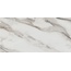 Cerdomus Alma С000626612 92452_StatuarioMichelangelo60X120 gres porcelanato 60x120 cm, Itália, estatuário - foto 1