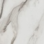 Cerdomus Alma С000626618 92459_StatuarioMichelangelo60X60 porcelain tile 60x60 cm, Italy, statuario - photo 1 Cerdomus Alma С000626618 92459_StatuarioMichelangelo60X60 porcelain tile 60x60 cm, Italy, statuario - photo 1