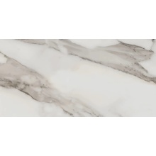 Cerdomus Alma С000626624 92466_StatuarioMichelangelo30X60 keramisch graniet 30x60 cm, Italië, statuario - foto 1 - foto 1