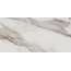 Cerdomus Alma С000626624 92466_StatuarioMichelangelo30X60 porcelain tile 30x60 cm, Italy, statuario - photo 1