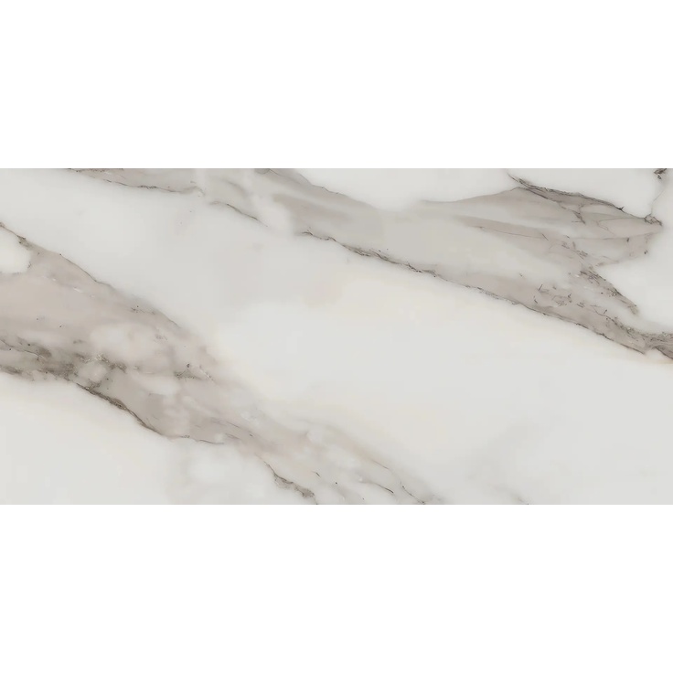 Cerdomus Alma С000626600 92430_StatuarioMichelangelo30X60Antslp gres porcellanato 30x60 cm, Italia, statuario - foto 1 Cerdomus Alma С000626600 92430_StatuarioMichelangelo30X60Antslp gres porcellanato 30x60 cm, Italia, statuario - foto 1