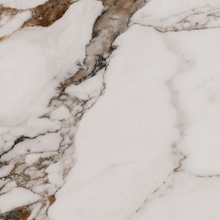 Cerdomus Alma 94405 Breccia Capraia Safe keramisch graniet 60x60 cm, Italië, marmerlook - foto 1 - foto 1