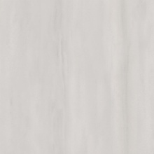 Cerdomus Alma 94407 Lasa Safe keramisch graniet 60x60 cm, Italië, marmerlook - foto 1 - foto 1