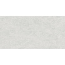 Cerdomus Alma 94420 Cristallo Safe keramisch graniet 60x120 cm, Italië, marmerlook - foto 1 - foto 1