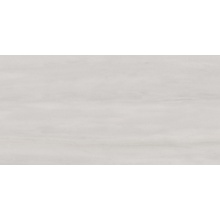 Cerdomus Alma 94401 Lasa Safe keramisch graniet 60x120 cm, Italië, marmerlook - foto 1 - foto 1
