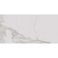 Cerdomus Alma 94403 Statuario Altissimo Safe keramisch graniet 60x120 cm, Italië, marmerlook - foto 1 - foto 1