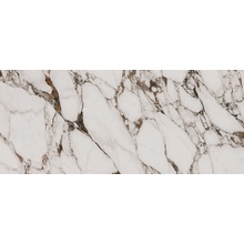 Cerdomus Alma 92408 Breccia Capraia Matt keramisch graniet 60x120 cm, Italië, marmerlook - foto 1 - foto 1