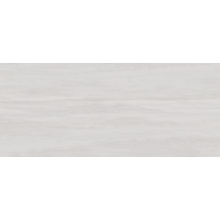 Cerdomus Alma 92412 Lasa Matt keramisch graniet 60x120 cm, Italië, marmerlook - foto 1 - foto 1