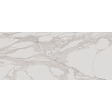 Cerdomus Alma 92414 Statuario Altissimo Matt keramisch graniet 60x120 cm, Italië, marmerlook - foto 1 - foto 1