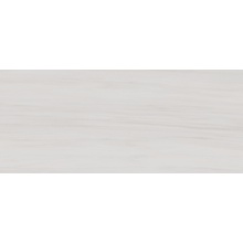 Cerdomus Alma 92448 Dolomite Levigato keramisch graniet 60x120 cm, Italië, marmerlook - foto 1 - foto 1