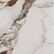 Cerdomus Alma 92417 Breccia Capraia Matt keramisch graniet 60x60 cm, Italië, marmerlook - foto 1 - foto 1