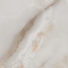 Cerdomus Alma 92457 Onice Levigato keramisch graniet 60x60 cm, Italië, marmerlook - foto 1 - foto 1