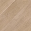Cerdomus Antique С000411303 73013_73013_Antique_decor_clay_60x60 Feinsteinzeug 60x60 cm, Italien, holz - Foto 1