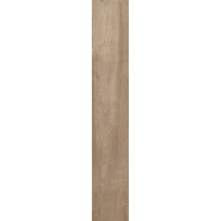 Cerdomus Antique С000411288 72998_72998_Antique_clay_20x120 porcelain tile 20x120 cm, Italy, wood look - photo 1 Cerdomus Antique С000411288 72998_72998_Antique_clay_20x120 porcelain tile 20x120 cm, Italy, wood look - photo 1