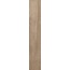 Cerdomus Antique С000411288 72998_72998_Antique_clay_20x120 porcelain tile 20x120 cm, Italy, wood look - photo 1 Cerdomus Antique С000411288 72998_72998_Antique_clay_20x120 porcelain tile 20x120 cm, Italy, wood look - photo 1