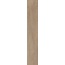 Cerdomus Antique С000411298 73008_73008_Antique_grip_clay_20x120 grès cérame 20x120 cm, Italie, arbre - photo 1