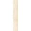 Cerdomus Antique С000411289 72999_72999_Antique_ivory_20x120 porcelain tile 20x120 cm, Italy, wood look - photo 1