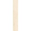 Cerdomus Antique С000411299 73009_73009_Antique_grip_ivory_20x120 gres porcelánový 20x120 cm, Itálie, dřevo - fotografie 1 Cerdomus Antique С000411299 73009_73009_Antique_grip_ivory_20x120 gres porcelánový 20x120 cm, Itálie, dřevo - fotografie 1