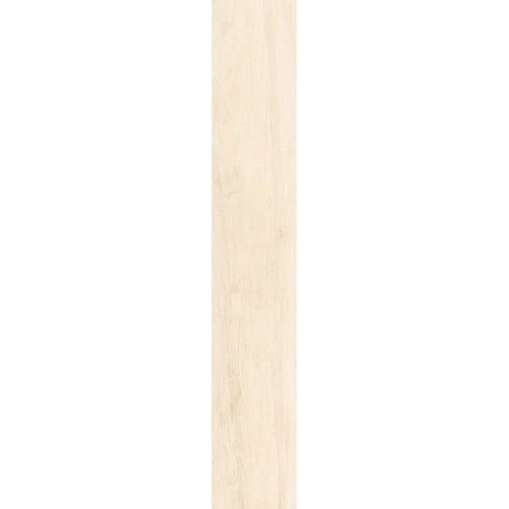 Cerdomus Antique С000411299 73009_73009_Antique_grip_ivory_20x120 gres porcelánový 20x120 cm, Itálie, dřevo - fotografie 1 Cerdomus Antique С000411299 73009_73009_Antique_grip_ivory_20x120 gres porcelánový 20x120 cm, Itálie, dřevo - fotografie 1