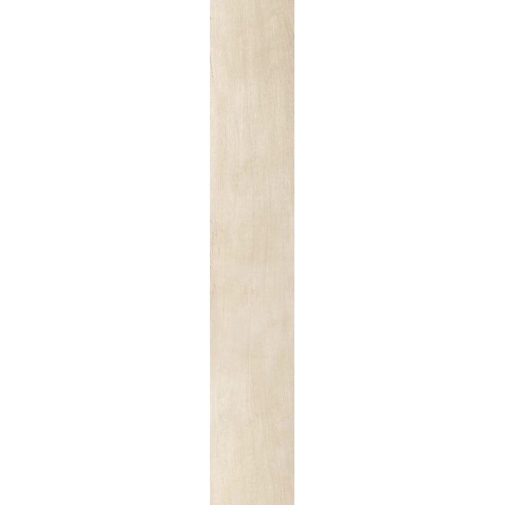 Cerdomus Antique С000411300 73010_73010_Antique_grip_oak_20x120 porcelain tile 20x120 cm, Italy, wood look - photo 1 Cerdomus Antique С000411300 73010_73010_Antique_grip_oak_20x120 porcelain tile 20x120 cm, Italy, wood look - photo 1