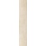 Cerdomus Antique С000411300 73010_73010_Antique_grip_oak_20x120 porcelain tile 20x120 cm, Italy, wood look - photo 1 Cerdomus Antique С000411300 73010_73010_Antique_grip_oak_20x120 porcelain tile 20x120 cm, Italy, wood look - photo 1