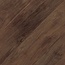 Cerdomus Antique С000411306 73016_Antique_decor_walnut_60x60 porcelain tile 60x60 cm, Italy, wood look - photo 1