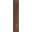 Cerdomus Antique С000411291 73001_Antique_walnut_20x120 porcelain tile 20x120 cm, Italy, wood look - photo 1