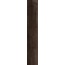 Cerdomus Antique С000411292 73002_73002_Antique_wenge_20x120 porcelain tile 20x120 cm, Italy, wood look - photo 1