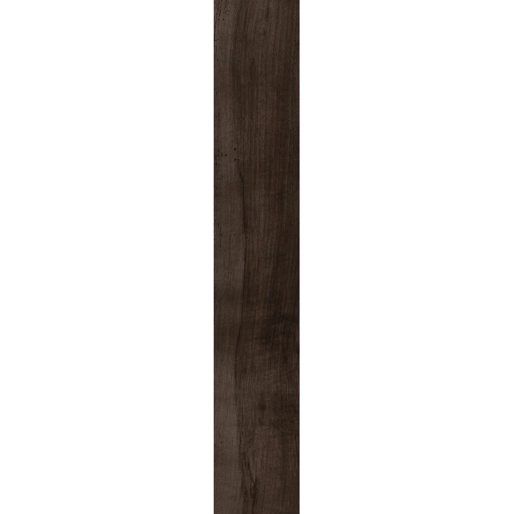 Cerdomus Antique С000411302 73012_73012_Antique_grip_wenge_20x120 porcelain tile 20x120 cm, Italy, wood look - photo 1 Cerdomus Antique С000411302 73012_73012_Antique_grip_wenge_20x120 porcelain tile 20x120 cm, Italy, wood look - photo 1