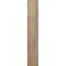 Cerdomus Antique С000411288 72998_72998_Antique_clay_20x120 posliinilaatta 20x120 cm, Italia, puunaytteinen - kuva 1 - kuva 1
