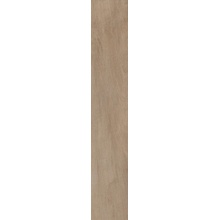 Cerdomus Antique С000411298 73008_73008_Antique_grip_clay_20x120 posliinilaatta 20x120 cm, Italia, puunaytteinen - kuva 1 - kuva 1