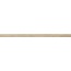 Cerdomus Antique С000411308 73063_73063_Antique_clay_battiscopa_4,8x120 baseboard 4,8x120 cm, Italy, wood - photo 1 Cerdomus Antique С000411308 73063_73063_Antique_clay_battiscopa_4,8x120 baseboard 4,8x120 cm, Italy, wood - photo 1