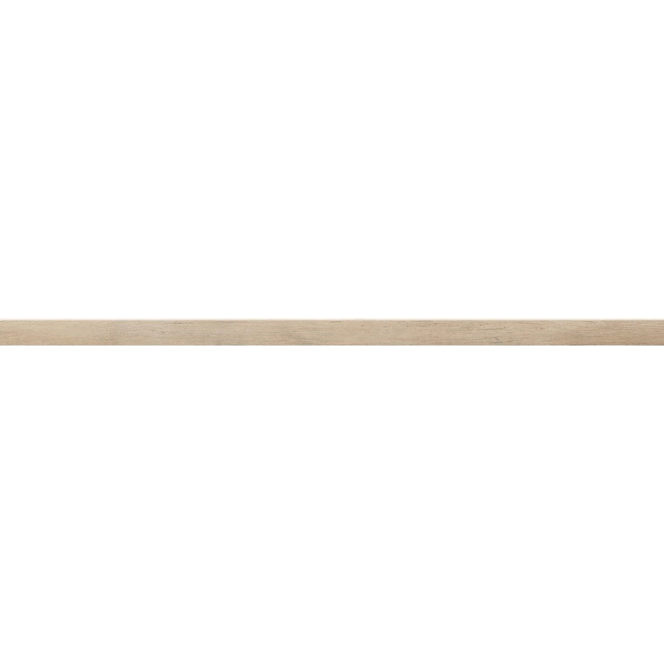 Cerdomus Antique С000411308 73063_73063_Antique_clay_battiscopa_4,8x120 baseboard 4,8x120 cm, Italy, wood - photo 1 Cerdomus Antique С000411308 73063_73063_Antique_clay_battiscopa_4,8x120 baseboard 4,8x120 cm, Italy, wood - photo 1