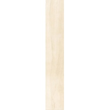 Cerdomus Antique С000411289 72999_72999_Antique_ivory_20x120 posliinilaatta 20x120 cm, Italia, puunaytteinen - kuva 1 - kuva 1