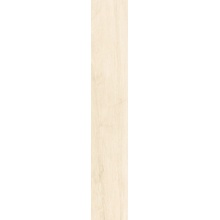 Cerdomus Antique С000411299 73009_73009_Antique_grip_ivory_20x120 posliinilaatta 20x120 cm, Italia, puunaytteinen - kuva 1 - kuva 1