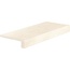 Cerdomus Antique С000411354 73113_73113_Antique_ivory_grip_20x60 Step 20x60 cm, Italy, wood - photo 1 Cerdomus Antique С000411354 73113_73113_Antique_ivory_grip_20x60 Step 20x60 cm, Italy, wood - photo 1