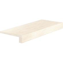 Cerdomus Antique С000411354 73113_73113_Antique_ivory_grip_20x60 Askel 20x60 cm, Italia, puunaytteinen - kuva 1 - kuva 1