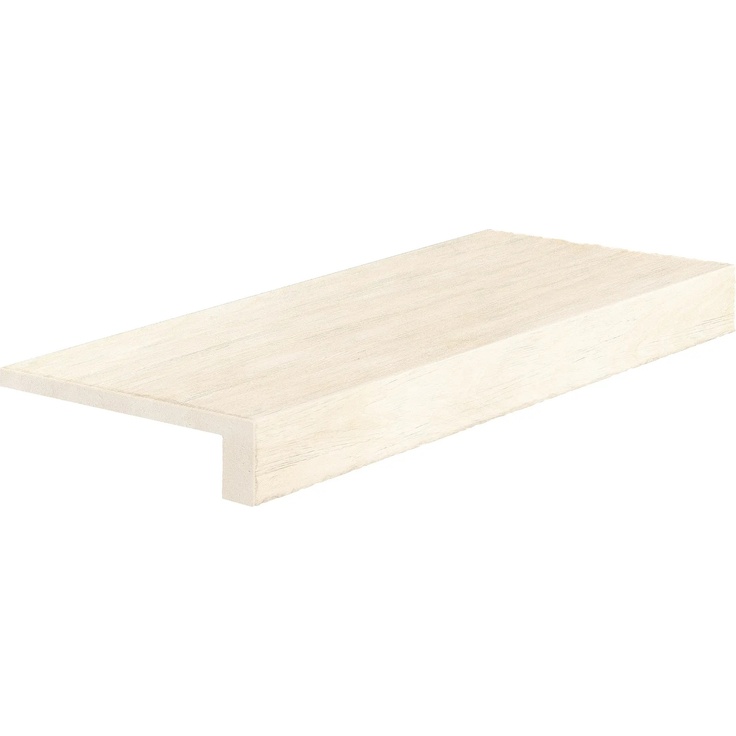 Cerdomus Antique С000411354 73113_73113_Antique_ivory_grip_20x60 Step 20x60 cm, Italy, wood - photo 1 Cerdomus Antique С000411354 73113_73113_Antique_ivory_grip_20x60 Step 20x60 cm, Italy, wood - photo 1