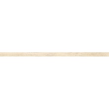 Cerdomus Antique С000411309 73064_73064_Antique_ivory_battiscopa_4,8x120 jalkalista 4,8x120 cm, Italia, puunaytteinen - kuva 1 - kuva 1