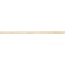 Cerdomus Antique С000411309 73064_73064_Antique_ivory_battiscopa_4,8x120 baseboard 4,8x120 cm, Italy, wood - photo 1