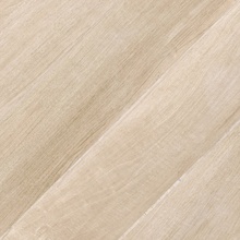 Cerdomus Antique С000411305 73015_73015_Antique_decor_oak_60x60 posliinilaatta 60x60 cm, Italia, puunaytteinen - kuva 1 - kuva 1