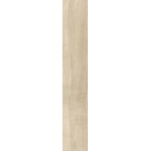 Cerdomus Antique С000411290 73000_73000_Antique_oak_20x120 posliinilaatta 20x120 cm, Italia, puunaytteinen - kuva 1 - kuva 1