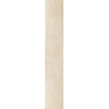 Cerdomus Antique С000411300 73010_73010_Antique_grip_oak_20x120 posliinilaatta 20x120 cm, Italia, puunaytteinen - kuva 1 - kuva 1