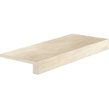 Cerdomus Antique С000411355 73114_73114_Antique_oak_grip_20x60 Askel 20x60 cm, Italia, puunaytteinen - kuva 1 - kuva 1